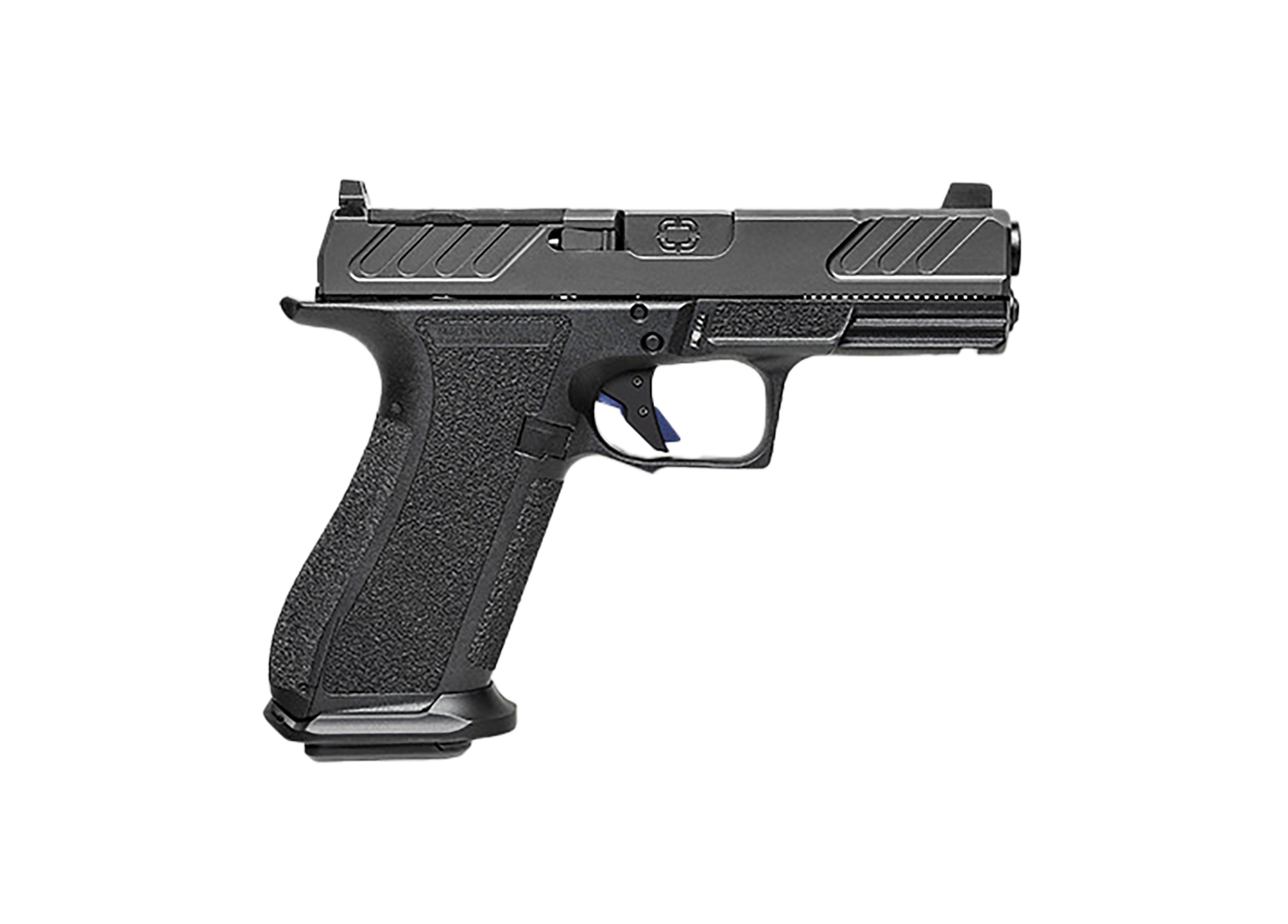 Primary Arms